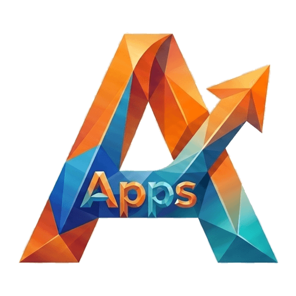 A for Apps